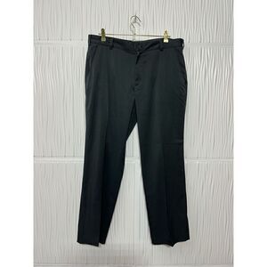 Nike Golf Dry Fit Men’s Stretch Golf Pant - 36x30 Black